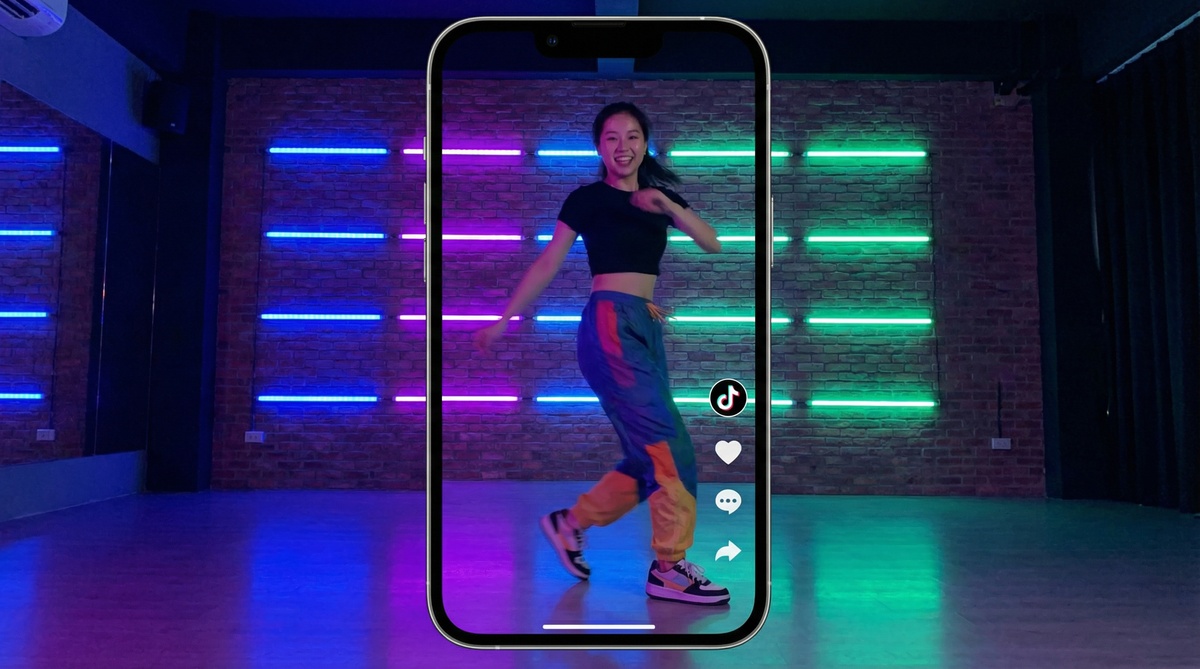 麻豆传媒舞蹈视频