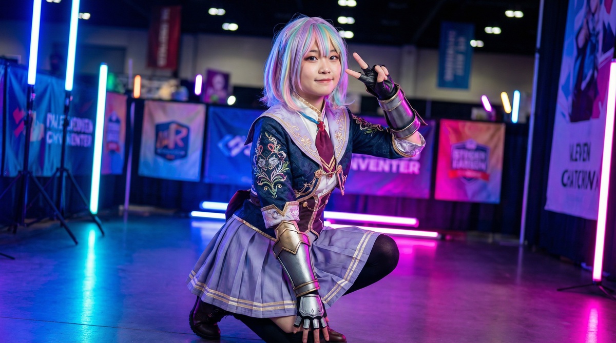 麻豆传媒二次元视频